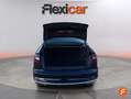 Audi A4 Advanced 30 TDI 100kW (136CV) S tronic Negro - thumbnail 14