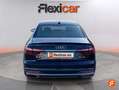 Audi A4 Advanced 30 TDI 100kW (136CV) S tronic Negro - thumbnail 7