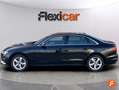 Audi A4 Advanced 30 TDI 100kW (136CV) S tronic Negro - thumbnail 4
