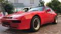 Porsche 924 2.0 Turbo Carrera GT - thumbnail 3