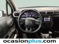 Citroen C3 1.5BlueHDi S&S YOU! 100 Weiß - thumbnail 20