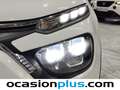 Citroen C3 1.5BlueHDi S&S YOU! 100 Weiß - thumbnail 12