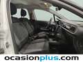 Citroen C3 1.5BlueHDi S&S YOU! 100 Weiß - thumbnail 17