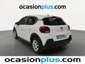 Citroen C3 1.5BlueHDi S&S YOU! 100 Weiß - thumbnail 3