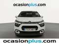 Citroen C3 1.5BlueHDi S&S YOU! 100 Weiß - thumbnail 11
