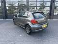 Volkswagen Polo 1.2 12V Airco Szary - thumbnail 16