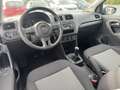 Volkswagen Polo 1.2 12V Airco Szary - thumbnail 3