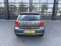 Volkswagen Polo 1.2 12V Airco Szary - thumbnail 15