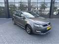 Volkswagen Polo 1.2 12V Airco Szary - thumbnail 14