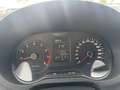 Volkswagen Polo 1.2 12V Airco Szary - thumbnail 9