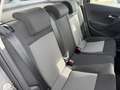 Volkswagen Polo 1.2 12V Airco Szary - thumbnail 11