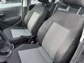 Volkswagen Polo 1.2 12V Airco Szary - thumbnail 7