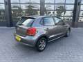 Volkswagen Polo 1.2 12V Airco Szary - thumbnail 2