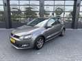 Volkswagen Polo 1.2 12V Airco Szary - thumbnail 1
