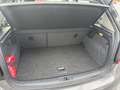 Volkswagen Polo 1.2 12V Airco Szary - thumbnail 12