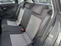 Volkswagen Polo 1.2 12V Airco Szary - thumbnail 10