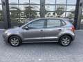Volkswagen Polo 1.2 12V Airco Szary - thumbnail 17