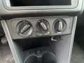 Volkswagen Polo 1.2 12V Airco Szary - thumbnail 5