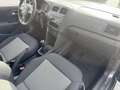 Volkswagen Polo 1.2 12V Airco Szary - thumbnail 8