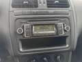 Volkswagen Polo 1.2 12V Airco Szary - thumbnail 4