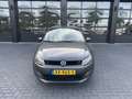 Volkswagen Polo 1.2 12V Airco Szary - thumbnail 13
