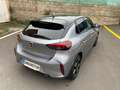 Opel Corsa 1.2T XHL S/S GS 100 Gris - thumbnail 10