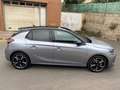 Opel Corsa 1.2T XHL S/S GS 100 Gris - thumbnail 11