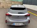 Opel Corsa 1.2T XHL S/S GS 100 Gris - thumbnail 5