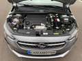 Opel Corsa 1.2T XHL S/S GS 100 Gris - thumbnail 9