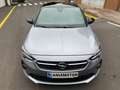 Opel Corsa 1.2T XHL S/S GS 100 Gris - thumbnail 6