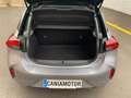 Opel Corsa 1.2T XHL S/S GS 100 Gris - thumbnail 7