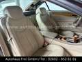 Mercedes-Benz SL 350 *COMAND*BIXENON*LEDER*SITZHEIZUNG*HOLZ*DE* Silber - thumbnail 11