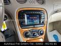 Mercedes-Benz SL 350 *COMAND*BIXENON*LEDER*SITZHEIZUNG*HOLZ*DE* Silber - thumbnail 19