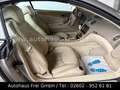Mercedes-Benz SL 350 *COMAND*BIXENON*LEDER*SITZHEIZUNG*HOLZ*DE* Silber - thumbnail 10