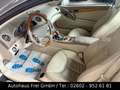 Mercedes-Benz SL 350 *COMAND*BIXENON*LEDER*SITZHEIZUNG*HOLZ*DE* Silber - thumbnail 14