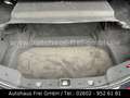 Mercedes-Benz SL 350 *COMAND*BIXENON*LEDER*SITZHEIZUNG*HOLZ*DE* Silber - thumbnail 13