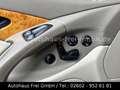 Mercedes-Benz SL 350 *COMAND*BIXENON*LEDER*SITZHEIZUNG*HOLZ*DE* Silber - thumbnail 16