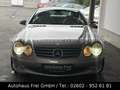 Mercedes-Benz SL 350 *COMAND*BIXENON*LEDER*SITZHEIZUNG*HOLZ*DE* Silber - thumbnail 3