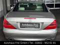 Mercedes-Benz SL 350 *COMAND*BIXENON*LEDER*SITZHEIZUNG*HOLZ*DE* Silber - thumbnail 6
