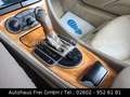 Mercedes-Benz SL 350 *COMAND*BIXENON*LEDER*SITZHEIZUNG*HOLZ*DE* Silber - thumbnail 18
