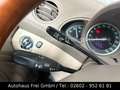 Mercedes-Benz SL 350 *COMAND*BIXENON*LEDER*SITZHEIZUNG*HOLZ*DE* Silber - thumbnail 22