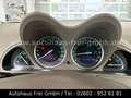 Mercedes-Benz SL 350 *COMAND*BIXENON*LEDER*SITZHEIZUNG*HOLZ*DE* Silber - thumbnail 21
