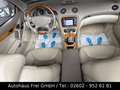 Mercedes-Benz SL 350 *COMAND*BIXENON*LEDER*SITZHEIZUNG*HOLZ*DE* Silber - thumbnail 27