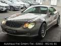 Mercedes-Benz SL 350 *COMAND*BIXENON*LEDER*SITZHEIZUNG*HOLZ*DE* Silber - thumbnail 4