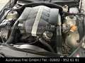 Mercedes-Benz SL 350 *COMAND*BIXENON*LEDER*SITZHEIZUNG*HOLZ*DE* Silber - thumbnail 23
