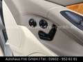 Mercedes-Benz SL 350 *COMAND*BIXENON*LEDER*SITZHEIZUNG*HOLZ*DE* Silber - thumbnail 12