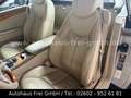 Mercedes-Benz SL 350 *COMAND*BIXENON*LEDER*SITZHEIZUNG*HOLZ*DE* Silber - thumbnail 15