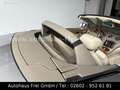 Mercedes-Benz SL 350 *COMAND*BIXENON*LEDER*SITZHEIZUNG*HOLZ*DE* Silber - thumbnail 28
