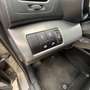 Kia Sorento Sorento 2,2 CRDi Active DPF 4WD Aut. Active Gri - thumbnail 14