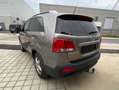 Kia Sorento Sorento 2,2 CRDi Active DPF 4WD Aut. Active Gri - thumbnail 4